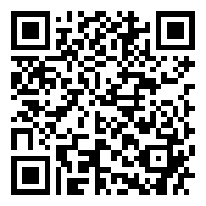  Авторизоваться через Telegram-бота 